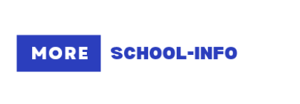 moreschoolinfo.com.ng