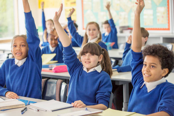 Boarding Schools Are Better Than Day Schools