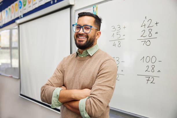 Male Education is Better Than Female Education