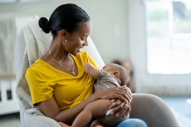 Debate: Mothers are Better Than Fathers