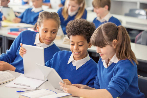 Education is Better Than Money 