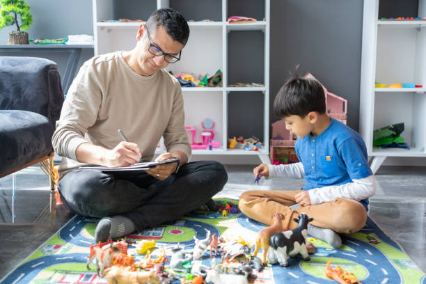 Male Child Is Better Than Female Child 