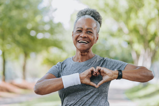 Health is Better Than Wealth