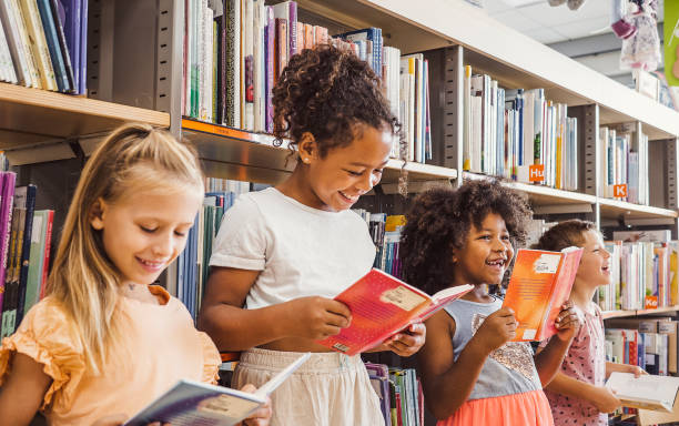 Education is Better Than Skills