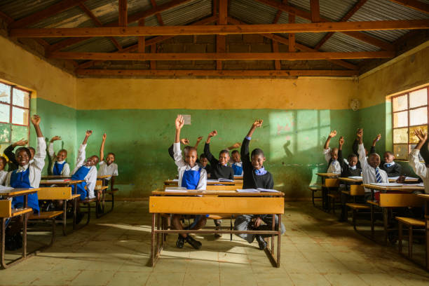 Top 10 Best Secondary Schools in Zimbabwe