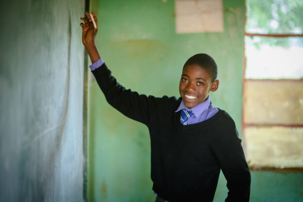 Best Secondary Schools In Kaduna State, Nigeria