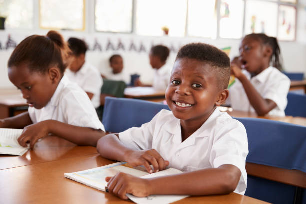 Best Secondary Schools In Kano State