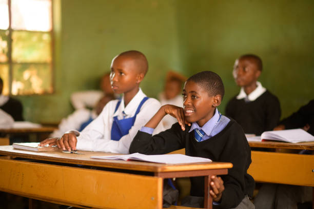 Best Secondary Schools In Minna, Nigeria 