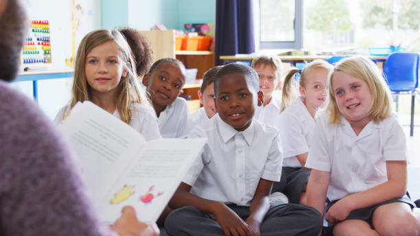 Best Secondary Schools in Kigali Rwanda 