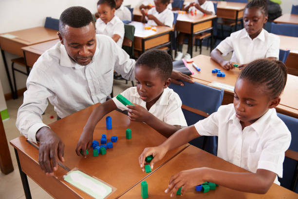 Best Secondary Schools In Kano State